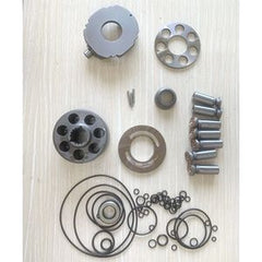 Hydraulic Pump Spare Parts Repair Kit for Komatsu PC45R-8 Excavator