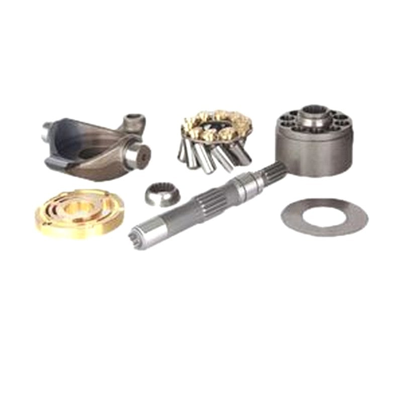 Hydraulic Pump Spare Parts Repair Kit for Rexroth AP2D16