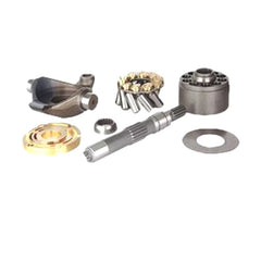 Hydraulic Pump Spare Parts Repair Kit for Rexroth AP2D36