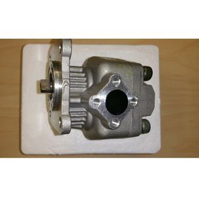 Hydraulic Pump T2305-76102 for Kioti Tractor LB1914