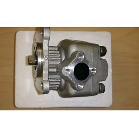 Hydraulic Pump T2305-76102 for Kioti Tractor LB1914 – Buymachineryparts