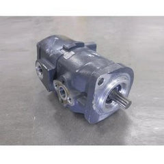 Hydraulic Pump TA220-36400 TA22036400 for Kubota Tractor L3010DT L3010GST L3010HST L3410DT L3410GST L3410HST