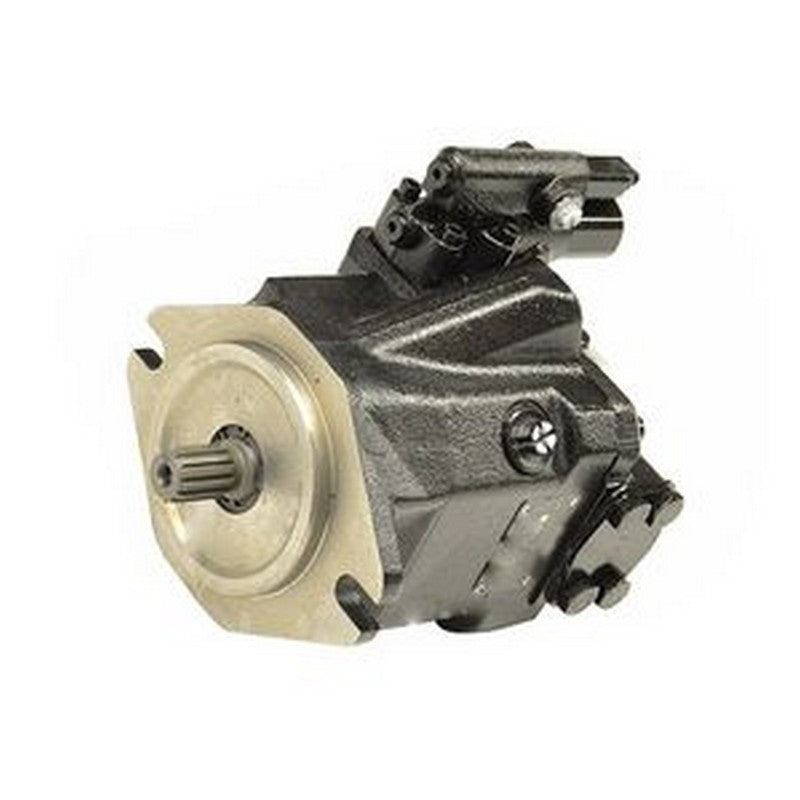 Hydraulic Pump VOE 11117047 for Volvo DA25D DA30D A25D A30D A25F A25G A30F A30G A25E A30E