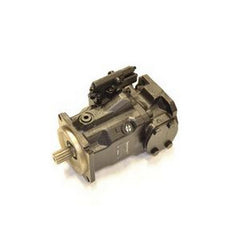 Hydraulic Pump VOE 11147258 for Volvo Loader L50D L50E