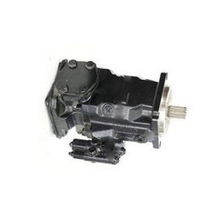 Hydraulic Pump VOE 11708764 for Volvo Loader L120D