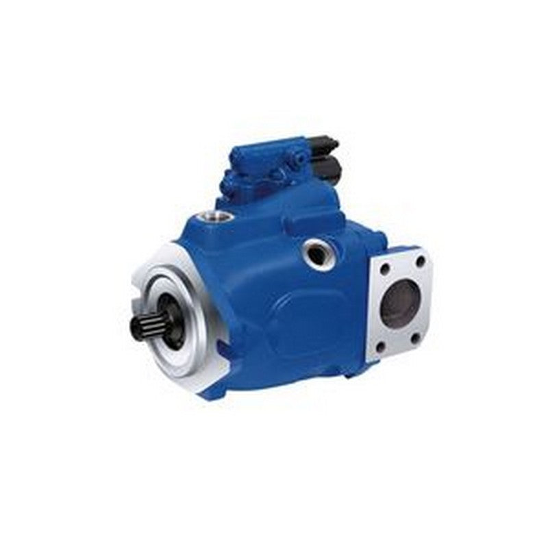 Hydraulic Pump VOE11118936 11118936 for Volvo A35D A35E A35EFS A35F A35FFS A35GFS A35G A40D A40E A40EFS