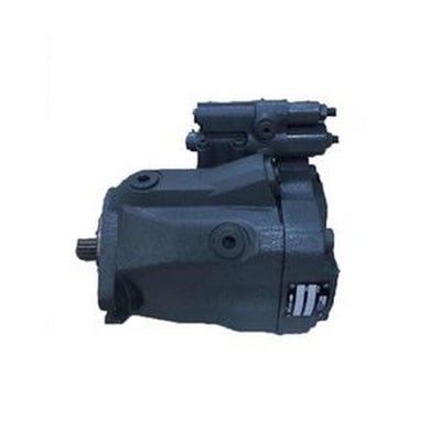 Hydraulic Pump VOE11190766 for Volvo A25D A25E A30D A30E A35D A35E 35F A40D A40E