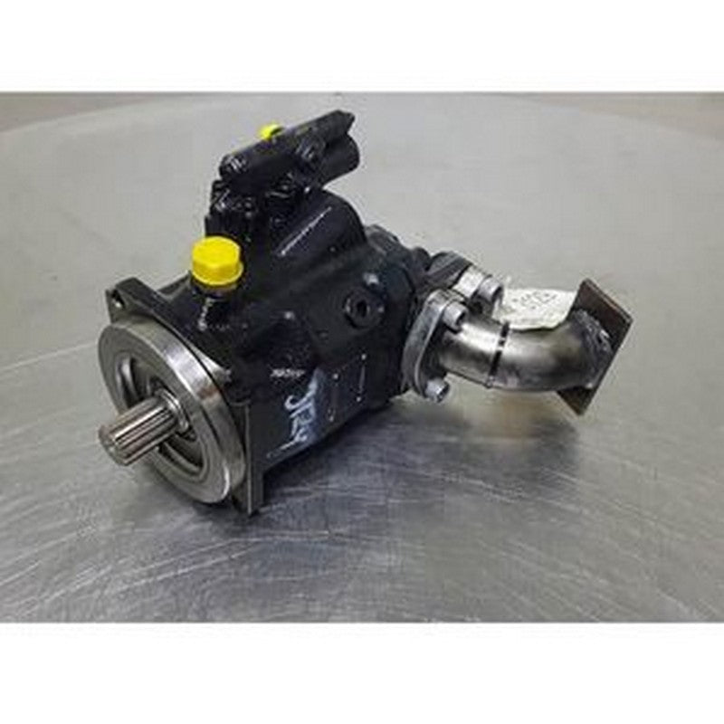 Hydraulic Pump VOE11308797 Volvo Wheel Loader L45F L45G L45H L50F L50G