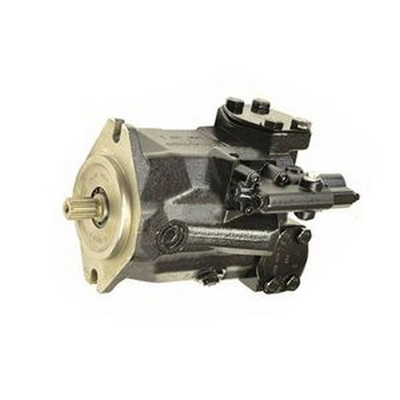 Hydraulic Pump VOE11309605 VOE11309604 for Volvo Loader L45 L40 L45B L40B