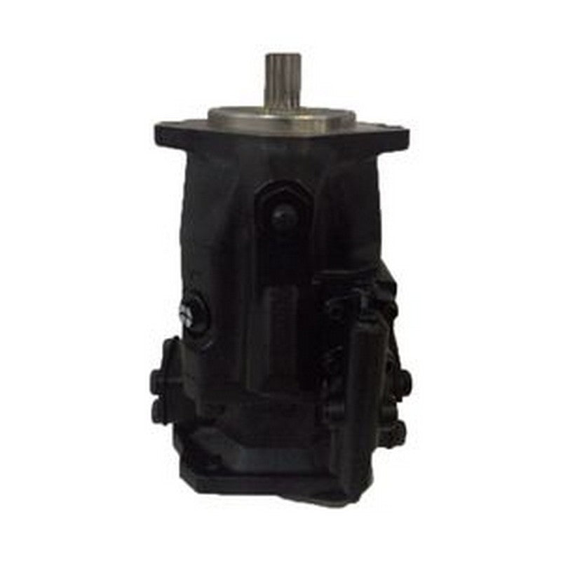 Hydraulic Pump VOE11707969 for Volvo Articulated Haulers A35D A40D