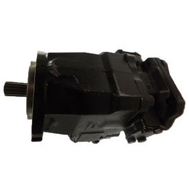 Hydraulic Pump VOE15020177 for Volvo A35E A35F A40E A40F A40G A35G