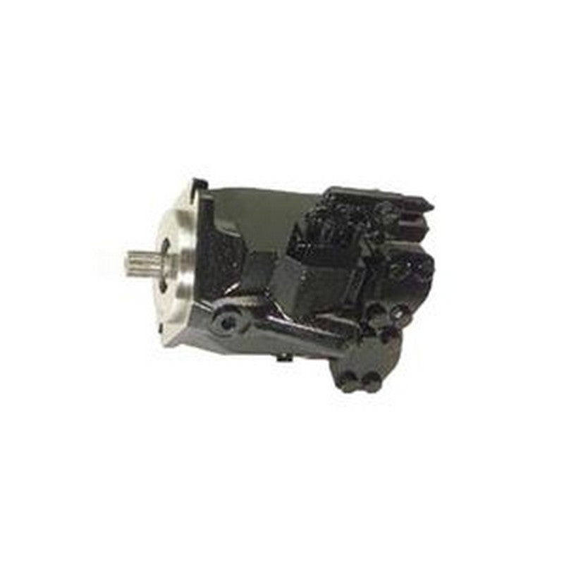 Hydraulic Pump VOE15079594 for Volvo A25F A30F A30F/G A35E A35F A35F/G A40E A40F A40F/G