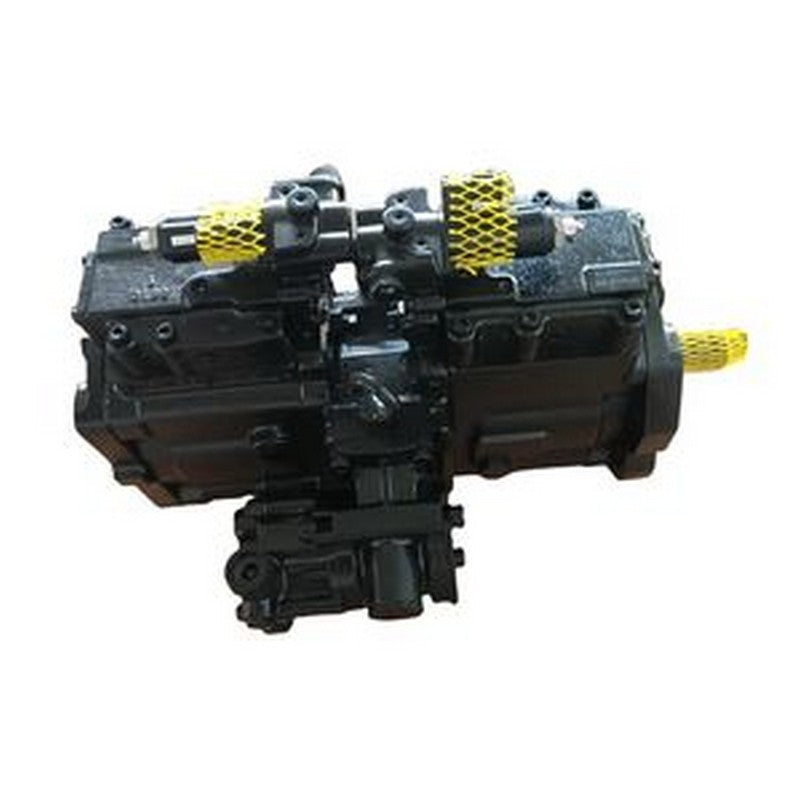 Hydraulic Pump YM10V00001F4 YM10V00001F6 for Kobelco Excavator ED190LC-6E SK160LC-6E