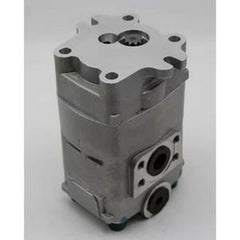 Hydraulic Pump YT10V00005F1 for Kobelco Excavator SK80CS-1E 80MSR-1E 70SR 70SR-1ES 80MSR-1ES 80MSR 70SR-1E SK80CS