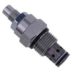 Hydraulic Relief Valve RV10-26A-0-N-30 Replacement for HydraForce