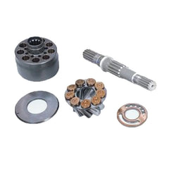 Hydraulic Repair Parts Kit for Caterpillar CAT992 Excavator