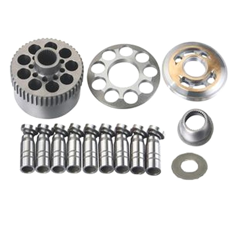 Hydraulic Repair Parts Kit for Kayaba V25