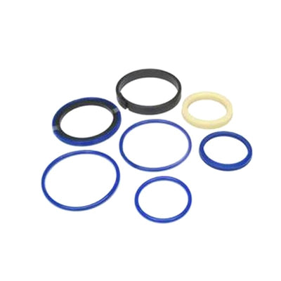 Hydraulic Seal Kit 1542882C1 for CASE 821B 821C 821E New Holland W190B W190C W230C Loader