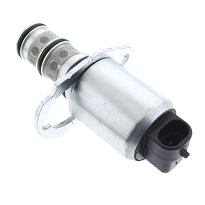 Hydraulic Solenoid Valve RE211157 for John Deere Tractor 9510R 9330 9630 9410R 9530 9430 9120 9560R 9460R 9230