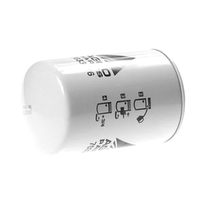 Hydraulic Spin On Filter 7033616 for New Holland BB980 CASE IH 8360 SC412 8370 8575 SC414 8576 8590 8585 SC416 8380