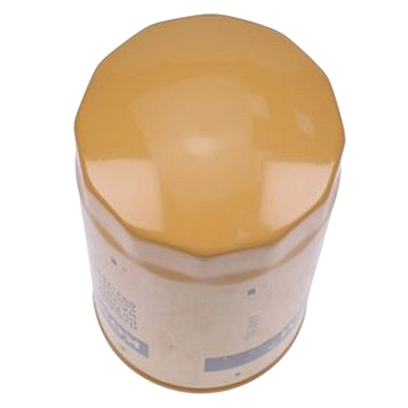 Hydraulic Spin On Filter D8NNB486CA D8NNB486EA for New Holland Tractor 231 2310 233 234 250C 2600 345 445 455 4610 545 555 575 655