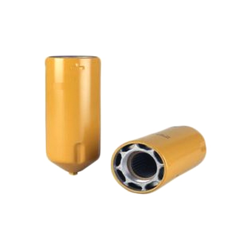 Hydraulic Spin-On Filter P163435 for Donaldson