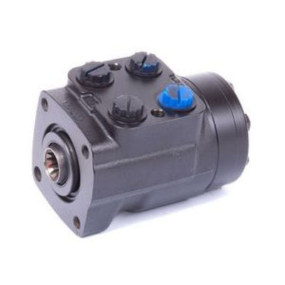 Hydraulic Steering Control Unit 212-1079-002 for Eaton Char-Lynn 3 6 12 Series