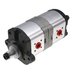 Hydraulic Steering Pump 052107T1 1518222491 for Massey Ferguson 299 410 420 415 425 435 440 Tractor