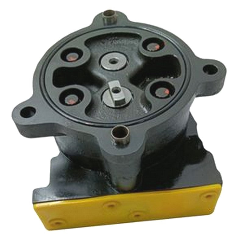 Hydraulic Steering Pump 3S4386 for Caterpillar CAT 955K 955L Engine 3304