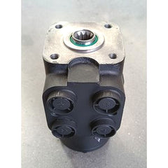 Hydraulic Steering Valve 211-1179-002 for Eaton Char-Lynn 3 6 12 Series