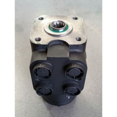 Hydraulic Steering Valve 212-1017-002 for Eaton Char-Lynn 3 6 12 Series