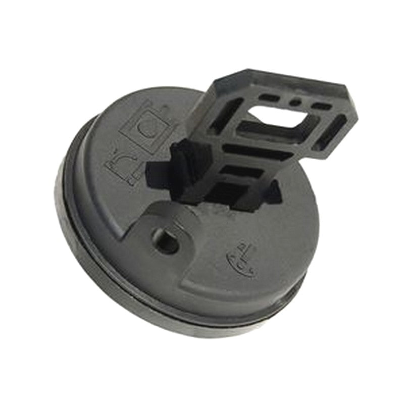 Hydraulic Tank Cap 142-8937 for Caterpillar Skid Steer Loader 248 252B 268B 256C 262C 272C 272D