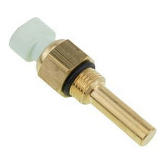 Hydraulic Temperature Sensor 6718417 for Bobcat 325 328 341 753 763 863 864 873 883 963 A220 S220 S250 S330 T200 T300