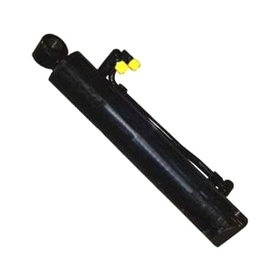 Hydraulic Tilt Cylinder 6539808 6592584 for Bobcat Skid Steer Loader 843