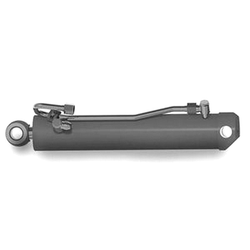 Hydraulic Tilt Cylinder 6804692 for Bobcat 653 751 753 Skid Steer Loader