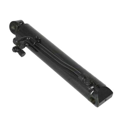 Hydraulic Tilt Cylinder 7104437 6598067 6593398 6539810 for Bobcat Skid Steer Loader 630 631 632 641 642 643 645 730 731 732 743 742 741