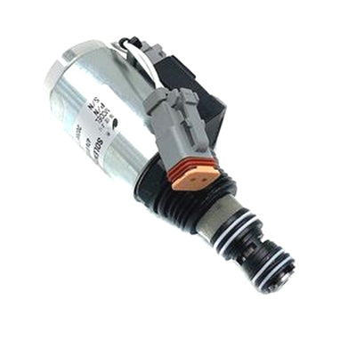 Hydraulic Valve 474-9387 for Caterpillar CAT Excavator