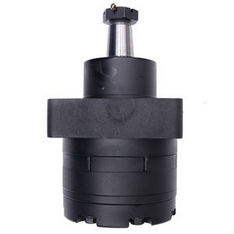 Hydraulic Wheel Motor TF0240US080AAFW for Parker