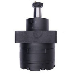 Hydraulic Wheel Motor TF0240US080AAFW for Parker