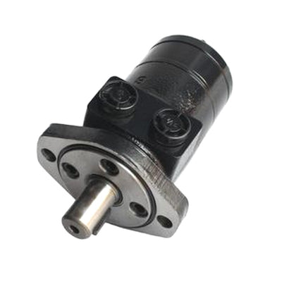 Hydraulic Motor 103-1038-012 for Eaton Char-Lynn S Series
