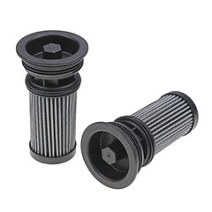 Hydro Filters 116-0164 for Exmark Lazer Z AS E S X Series-48 52 60 72 Inch Toro Z Master Parker HTE HTJ HTG Series - Buymachineryparts