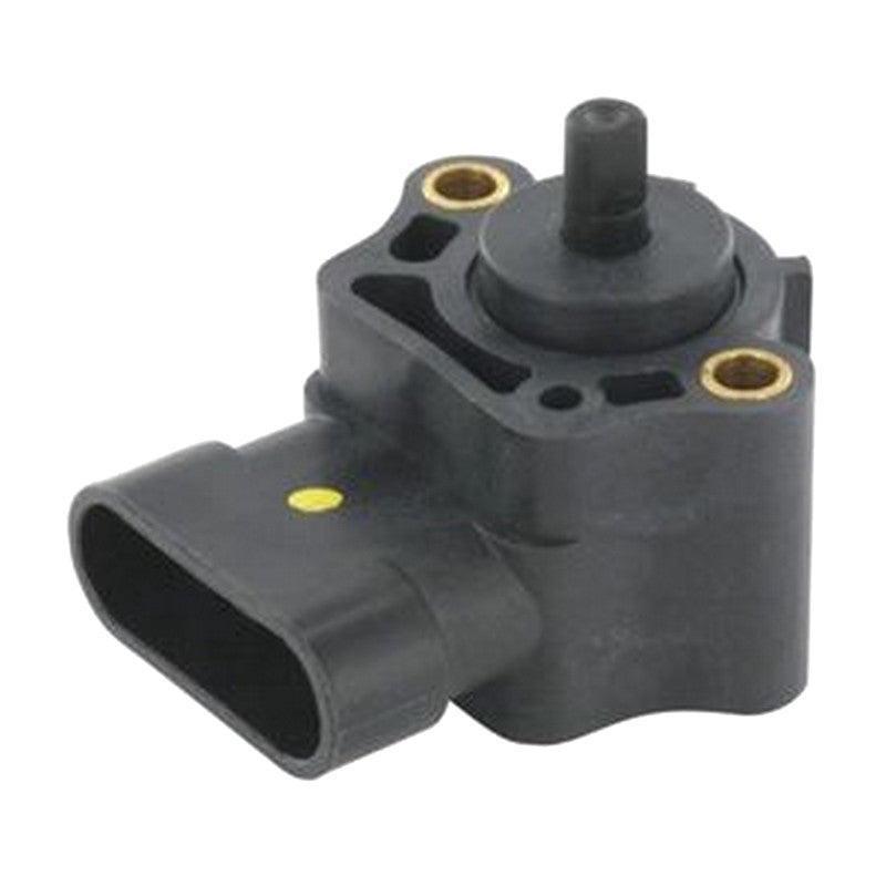 Hydro Handle Sensor RE575331 for John Deere