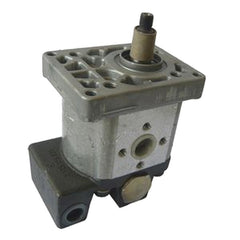 Hydrostatic Pump 5131170 for New Holland 130-90 140-90 160-90 180-90 65-90 72-93 88-94 Tractor