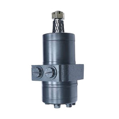 Hydrostatic Wheel Motor 483807 for Scag SMVR-36A SMVR-48V SMVR-52V SVR36A-20FX