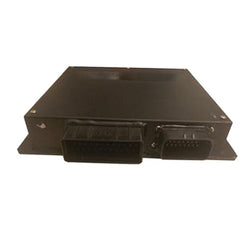 For Hyundai Excavator R220LC-3 R210LC-3 CPU Control Panel 21EM-32150