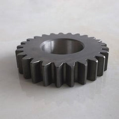 For Hyundai Excavator R130 Daewoo Excavator DH150 Swing 1st Three Planetary Gear