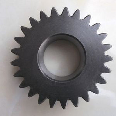 For Hyundai Excavator R130 Daewoo Excavator DH150 Swing Motor 2nd Four Planetary Gear