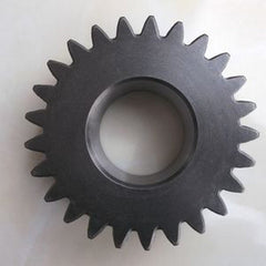 For Hyundai Excavator R130 Daewoo Excavator DH150 Swing Motor 2nd Four Planetary Gear