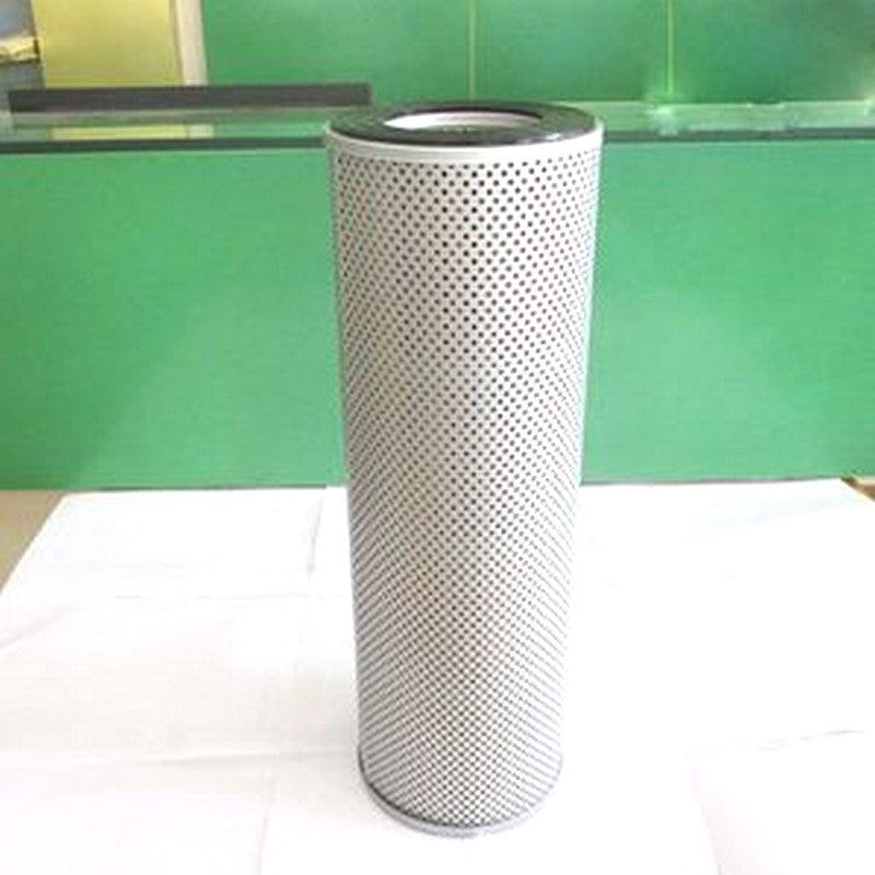 For Hyundai Excavator R110-7 R210LC-3 R210ECONO Hydraulic Filter E131-0212