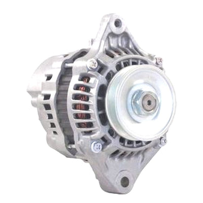 For Hyundai Skid Steer Loader HSL850-7 Alternator 1C011-64010